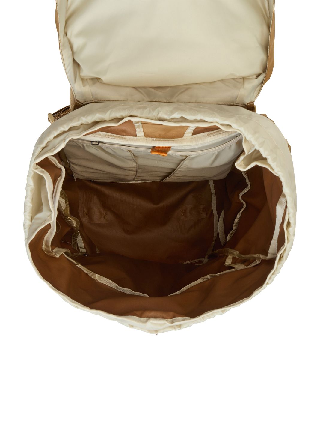 The North Face Terra 65 Zaino da trekking 66 cm
