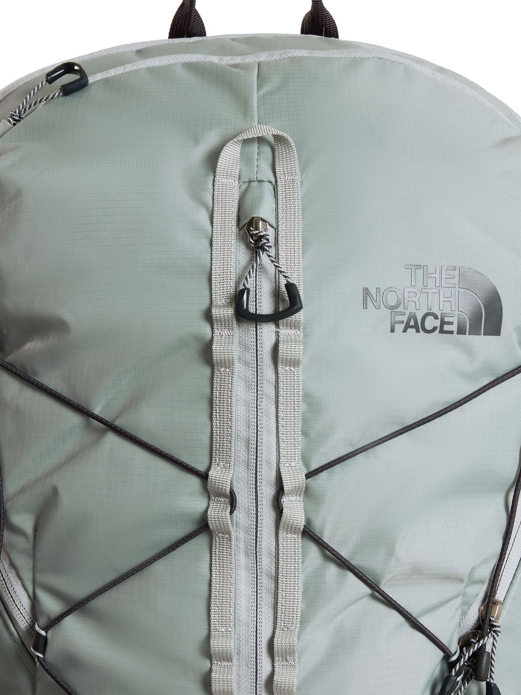 The North Face Borealis Zaino da trekking 48 cm The North Face Borealis Zaino da trekking 48 cm