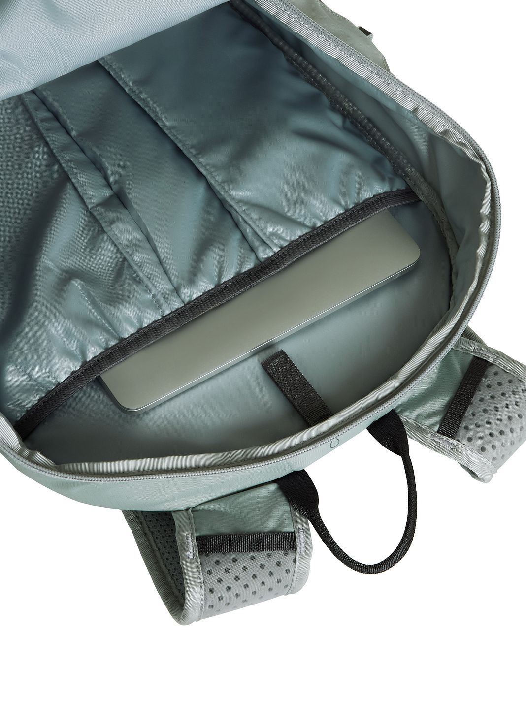 The North Face Borealis Zaino da trekking 48 cm The North Face Borealis Zaino da trekking 48 cm