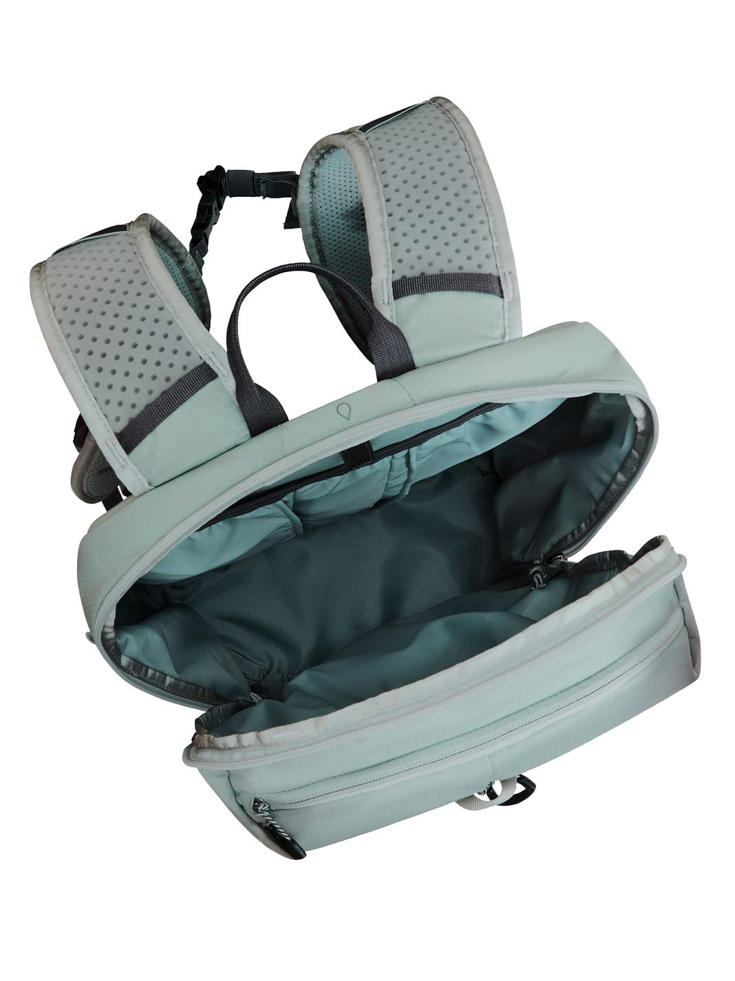 The North Face Borealis Zaino da trekking 48 cm The North Face Borealis Zaino da trekking 48 cm