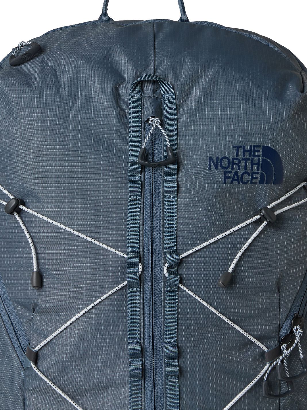 The North Face Borealis Zaino da trekking 48 cm The North Face Borealis Zaino da trekking 48 cm