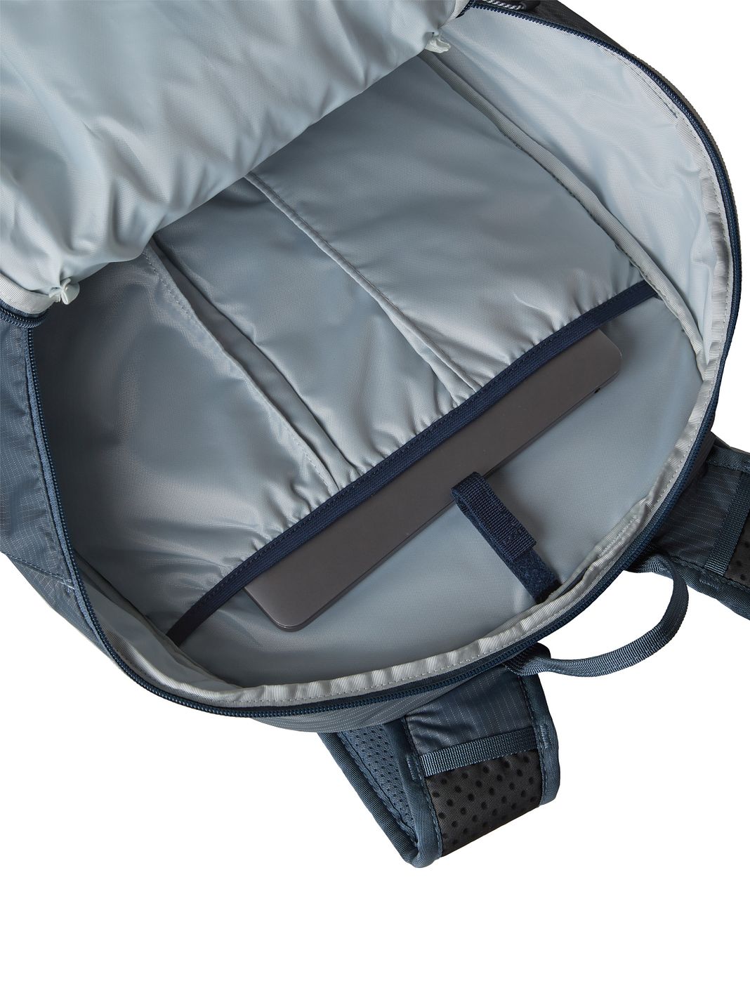 The North Face Borealis Zaino da trekking 48 cm The North Face Borealis Zaino da trekking 48 cm