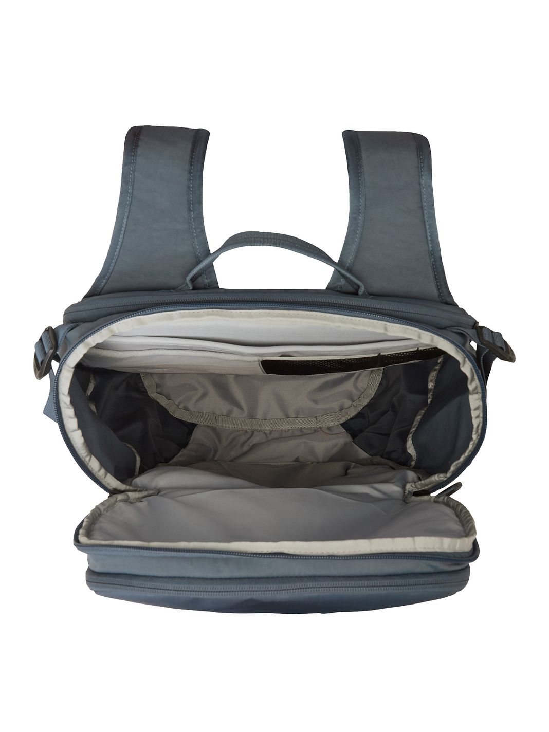 The North Face Kaban Lte Zaino da giorno 45.5 cm Vano porta PC The North Face Kaban Lte Zaino da giorno 45.5 cm Vano porta PC
