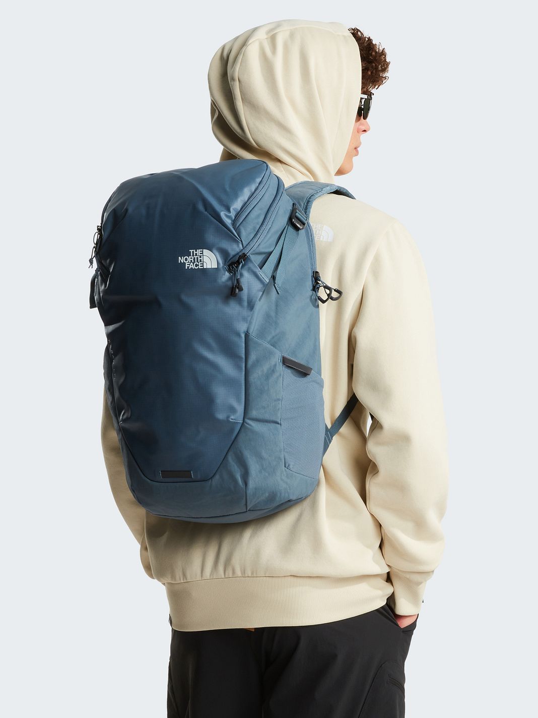 The North Face Kaban Lte Zaino da giorno 45.5 cm Vano porta PC The North Face Kaban Lte Zaino da giorno 45.5 cm Vano porta PC