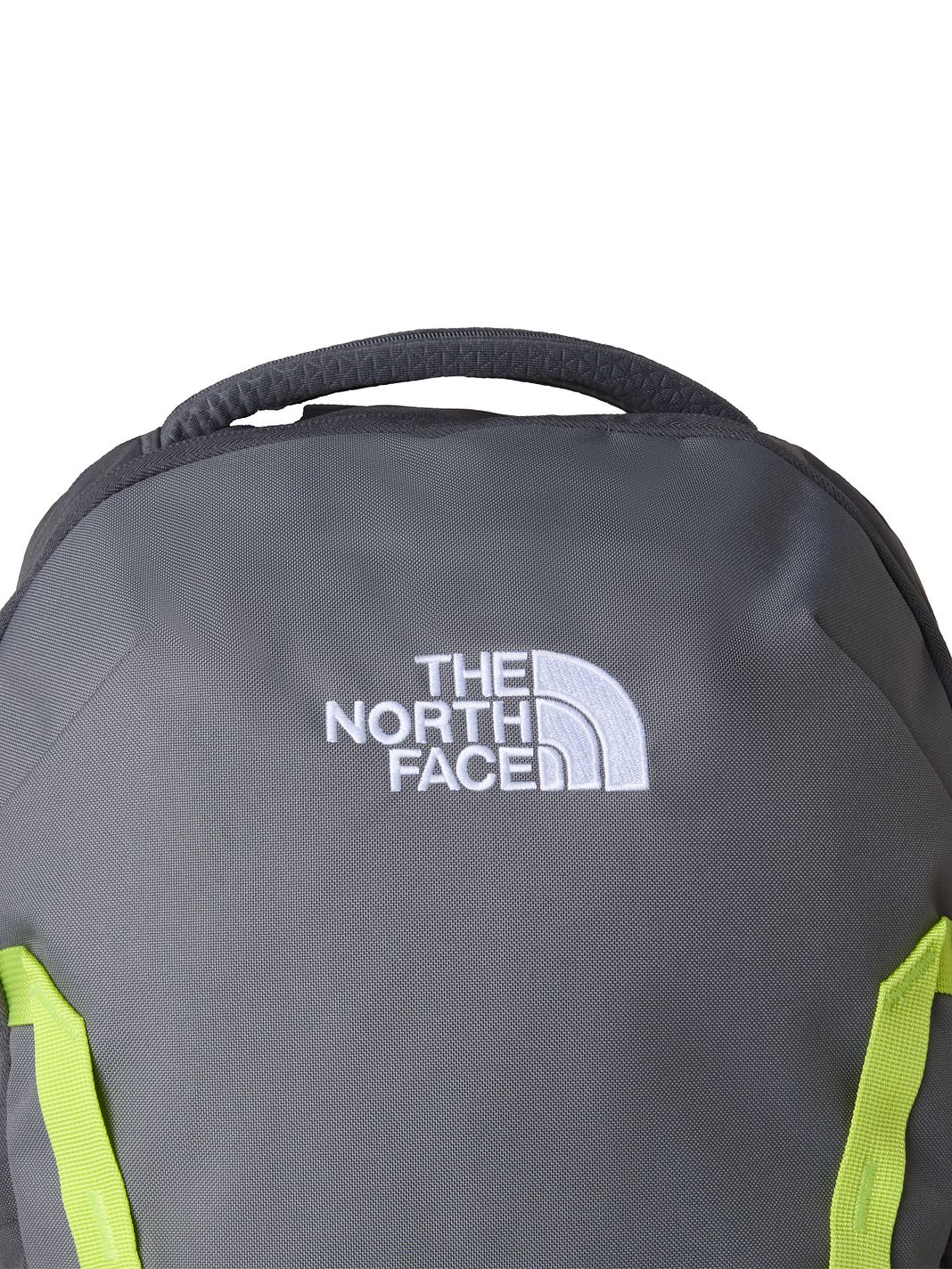 The North Face Vault Mochila urbana 46 cm Compartimento para el portátil