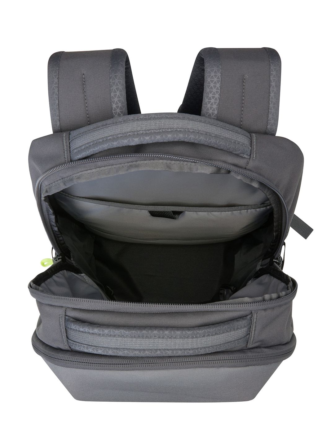 The North Face Vault Mochila urbana 46 cm Compartimento para el portátil