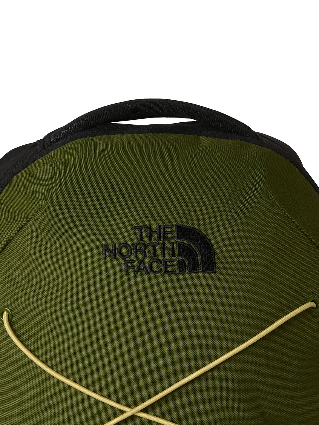 The North Face Jester Zaino da giorno 46 cm Vano porta PC