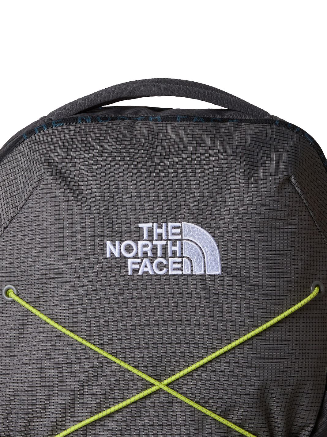 The North Face Jester Zaino da giorno 46 cm Vano porta PC
