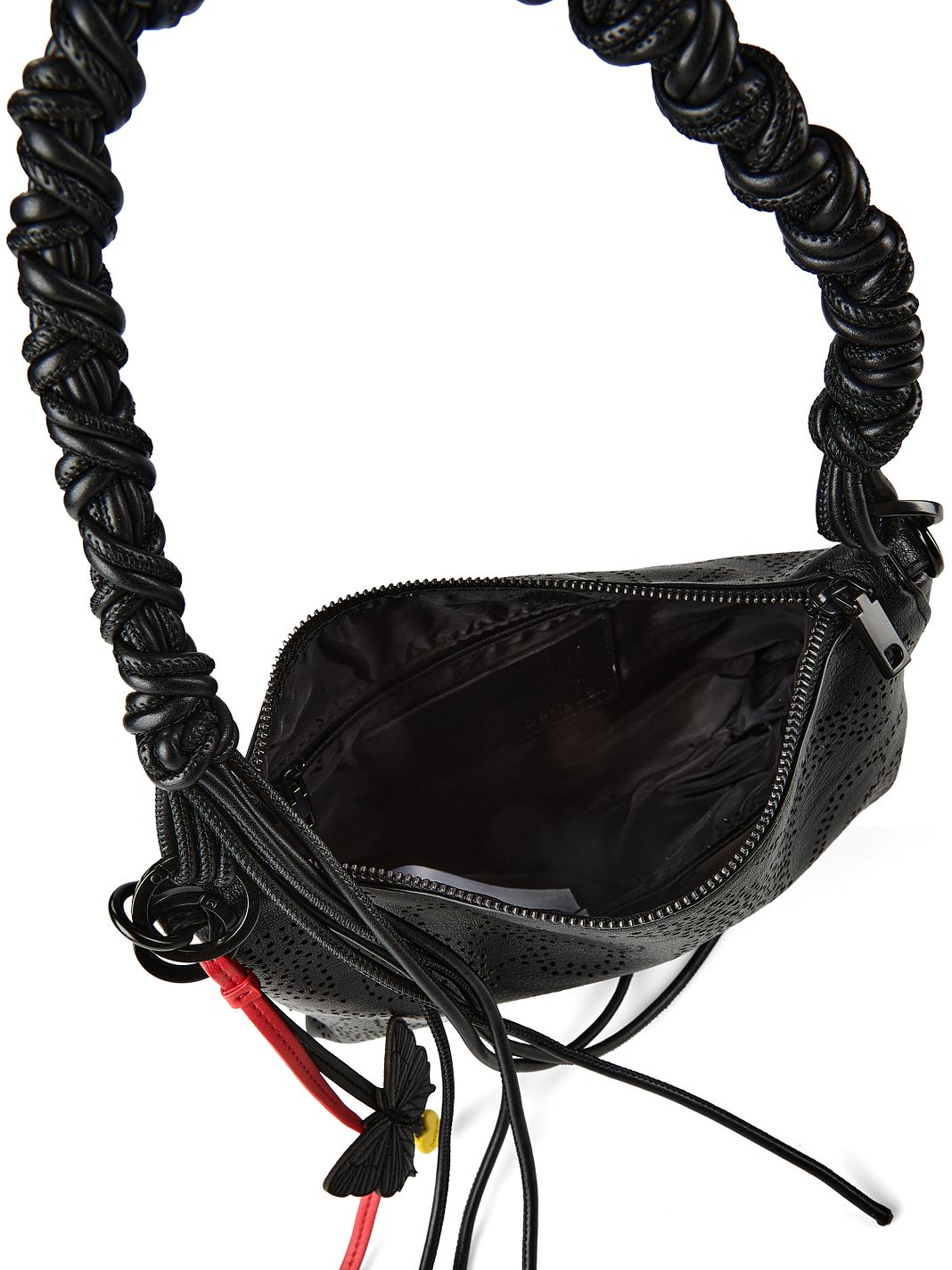Desigual Paladio Borsa a spalla 26 cm
