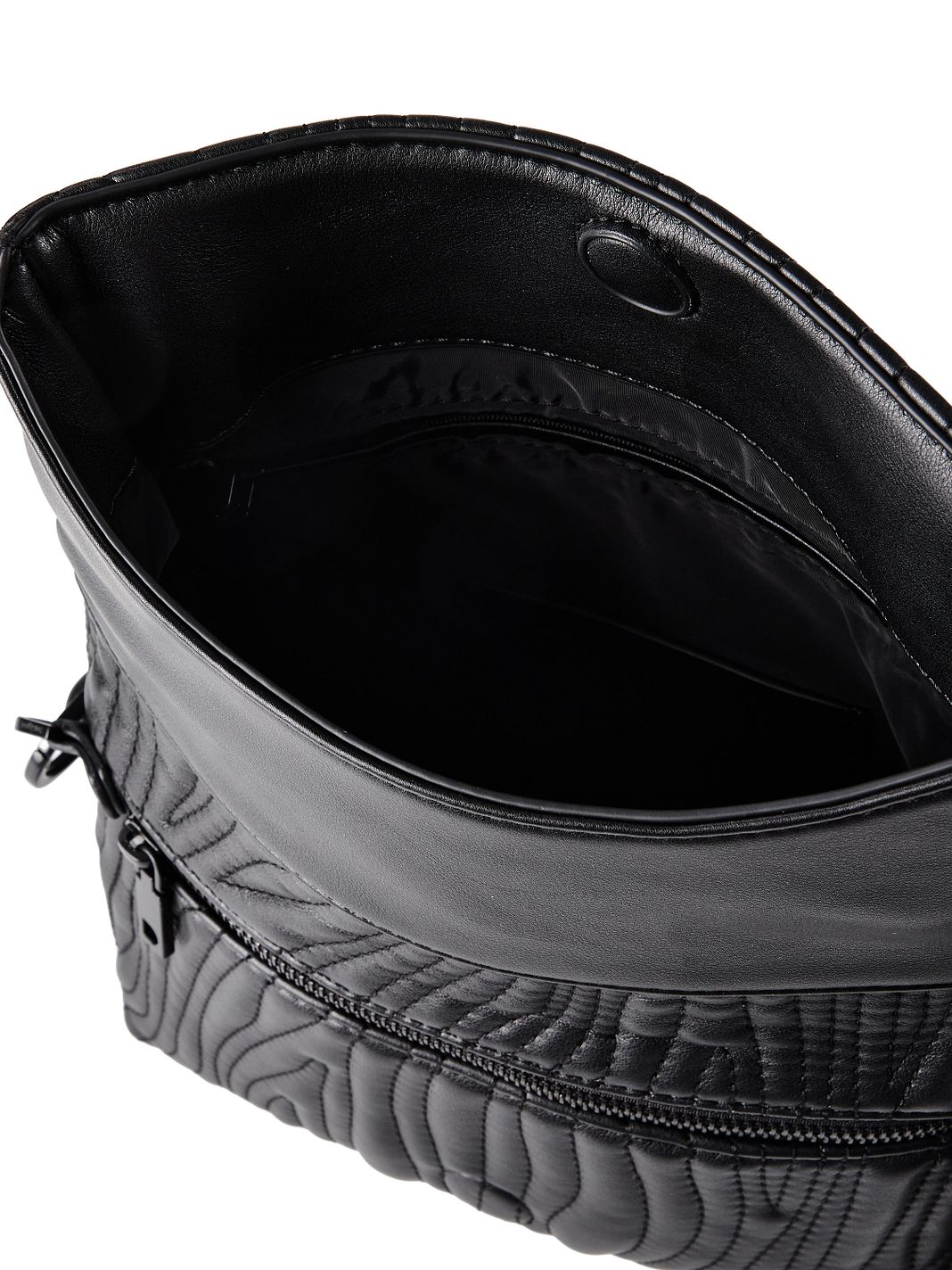 Desigual Helium Borsa a spalla 23 cm Desigual Helium Borsa a spalla 23 cm