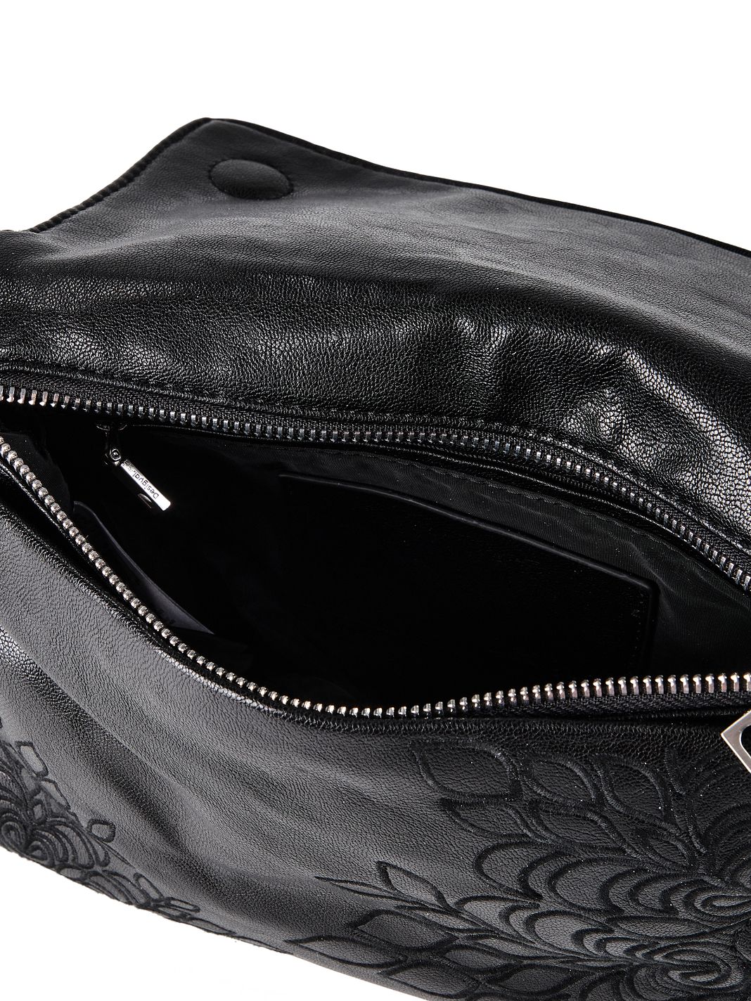 Desigual Sierra Olkalaukku 26.5 cm
