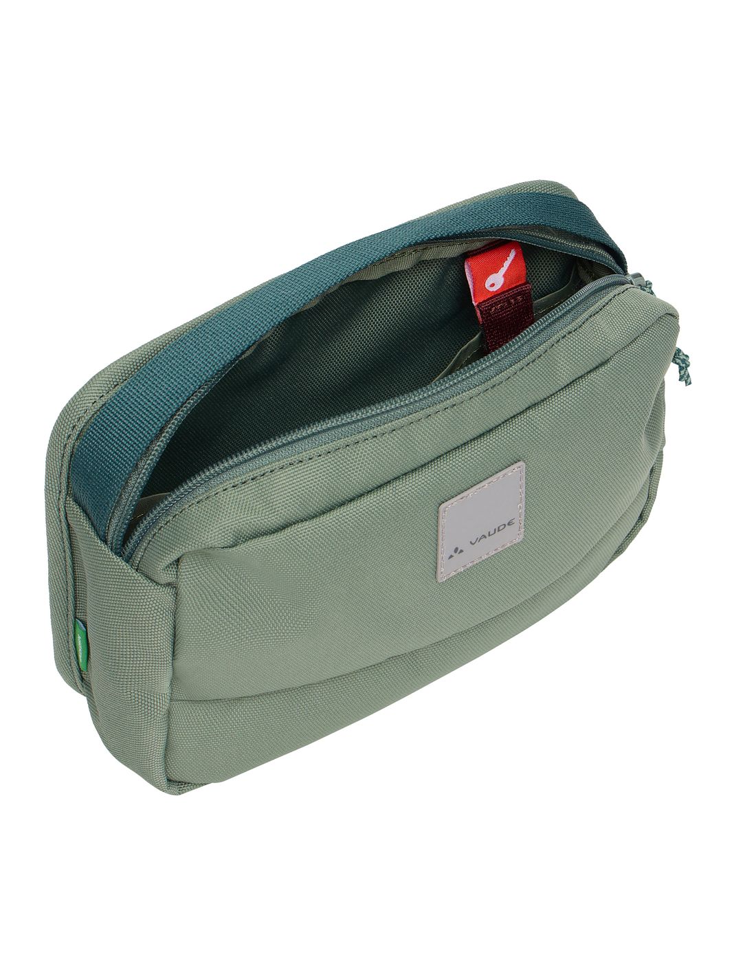 Vaude Coreway Marsupio 24 cm Vaude Coreway Marsupio 24 cm