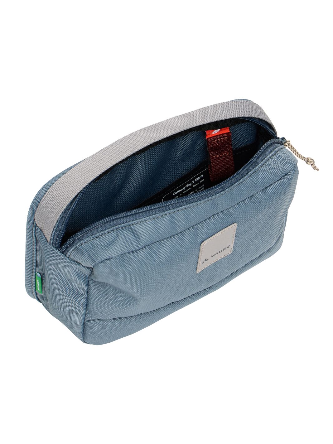Vaude Coreway Marsupio 24 cm Vaude Coreway Marsupio 24 cm