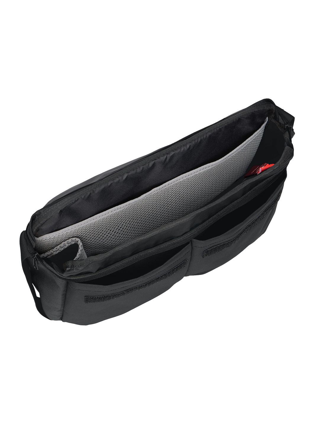 Vaude Coreway Messaggero 36 cm Vano porta PC