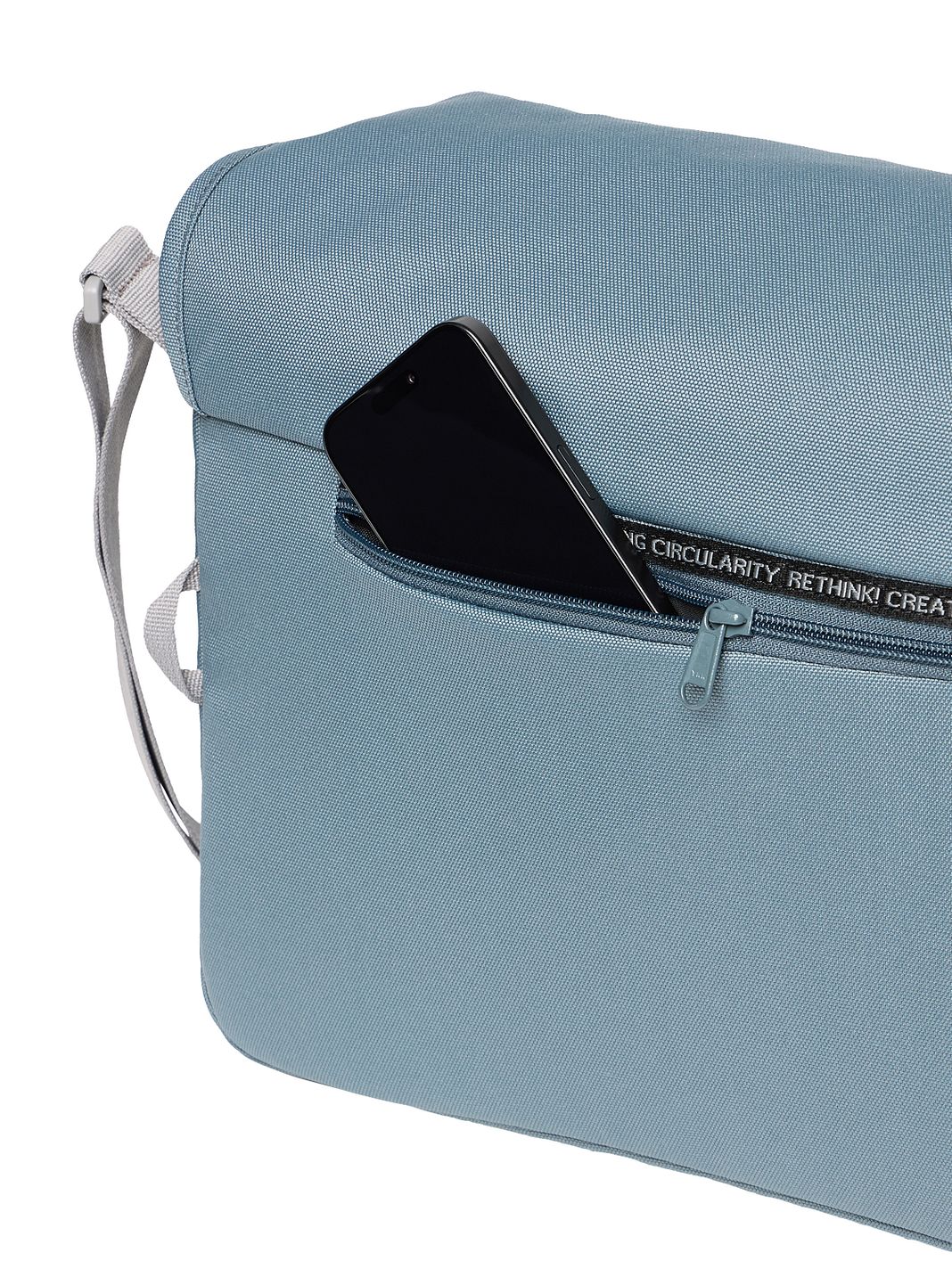 Vaude Coreway Messaggero 36 cm Vano porta PC