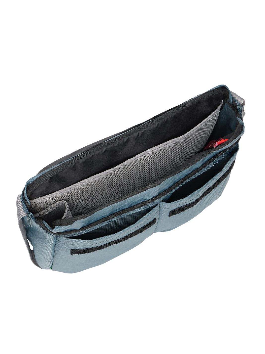 Vaude Coreway Messaggero 36 cm Vano porta PC