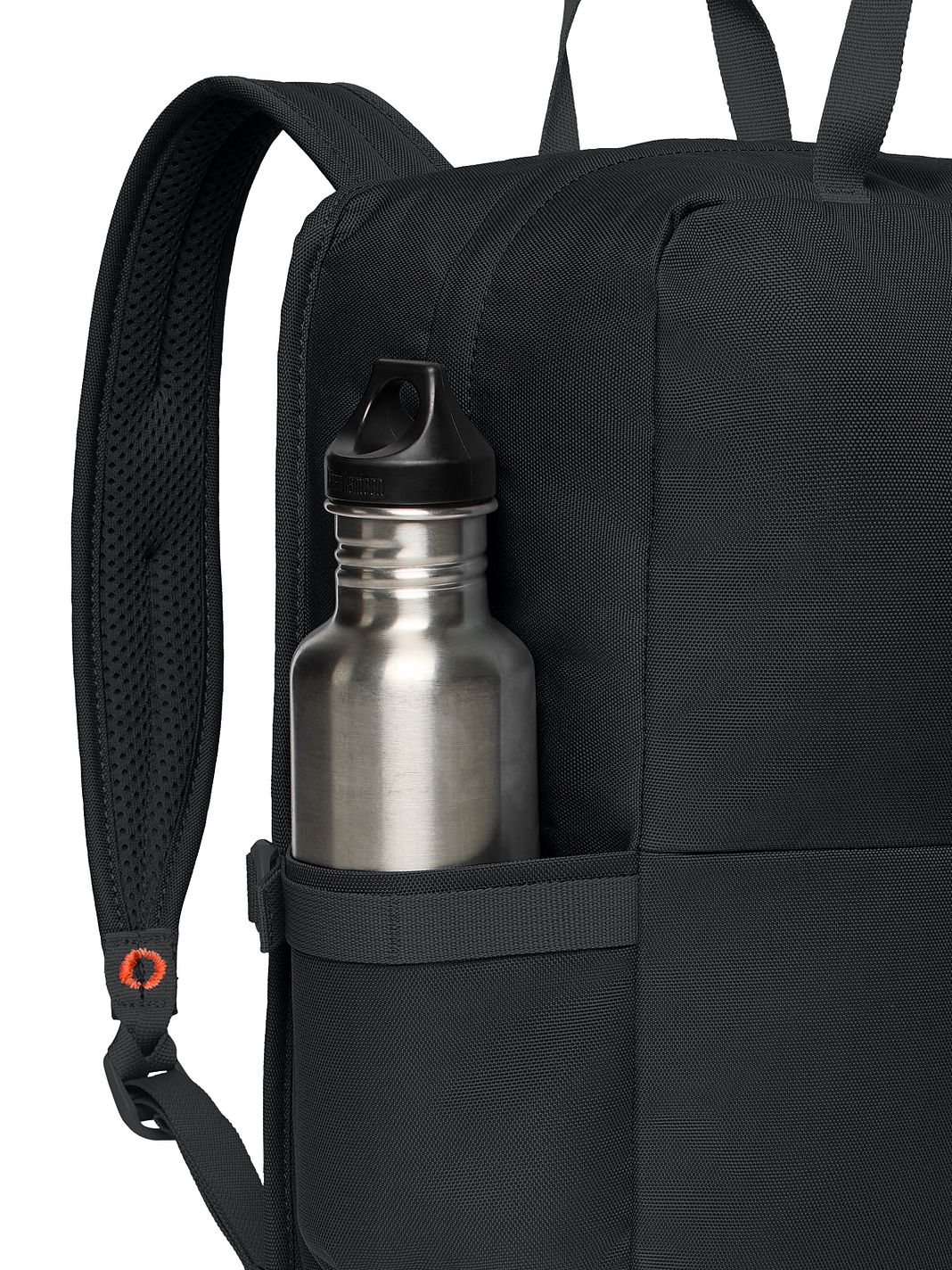 Vaude Coreway Daypack 40 cm Laptopfack Vaude Coreway Daypack 40 cm Laptopfack