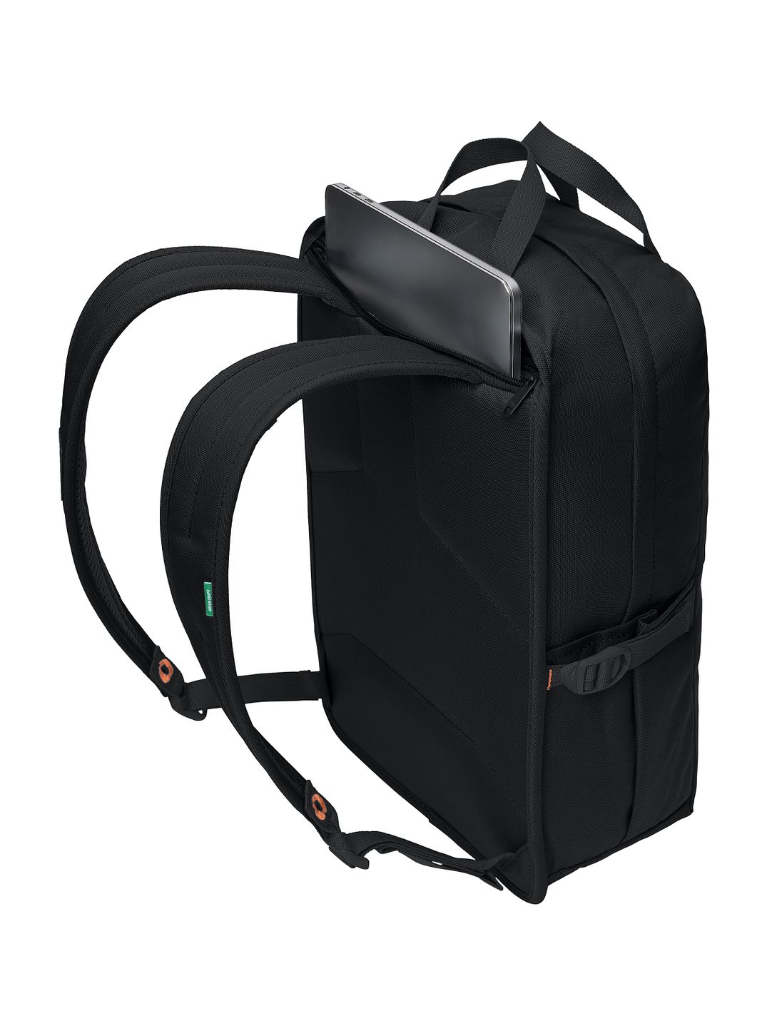 Vaude Coreway Daypack 40 cm Laptopfack Vaude Coreway Daypack 40 cm Laptopfack