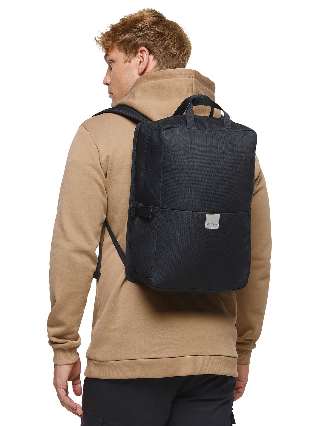 Vaude Coreway Daypack 40 cm Laptopfack Vaude Coreway Daypack 40 cm Laptopfack