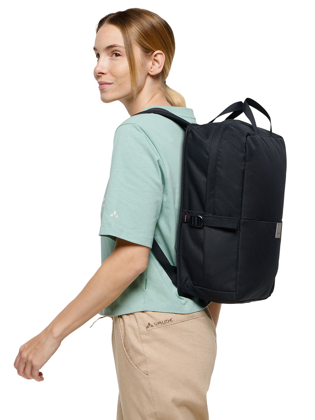 Vaude Coreway Daypack 40 cm Laptopfack Vaude Coreway Daypack 40 cm Laptopfack