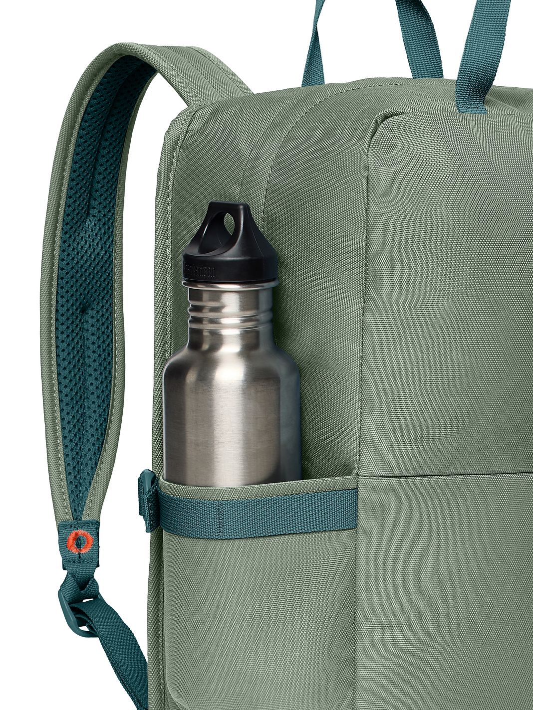 Vaude Coreway Daypack 40 cm Laptopfack Vaude Coreway Daypack 40 cm Laptopfack