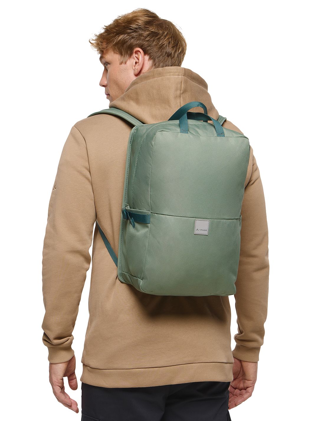 Vaude Coreway Daypack 40 cm Laptopfack Vaude Coreway Daypack 40 cm Laptopfack