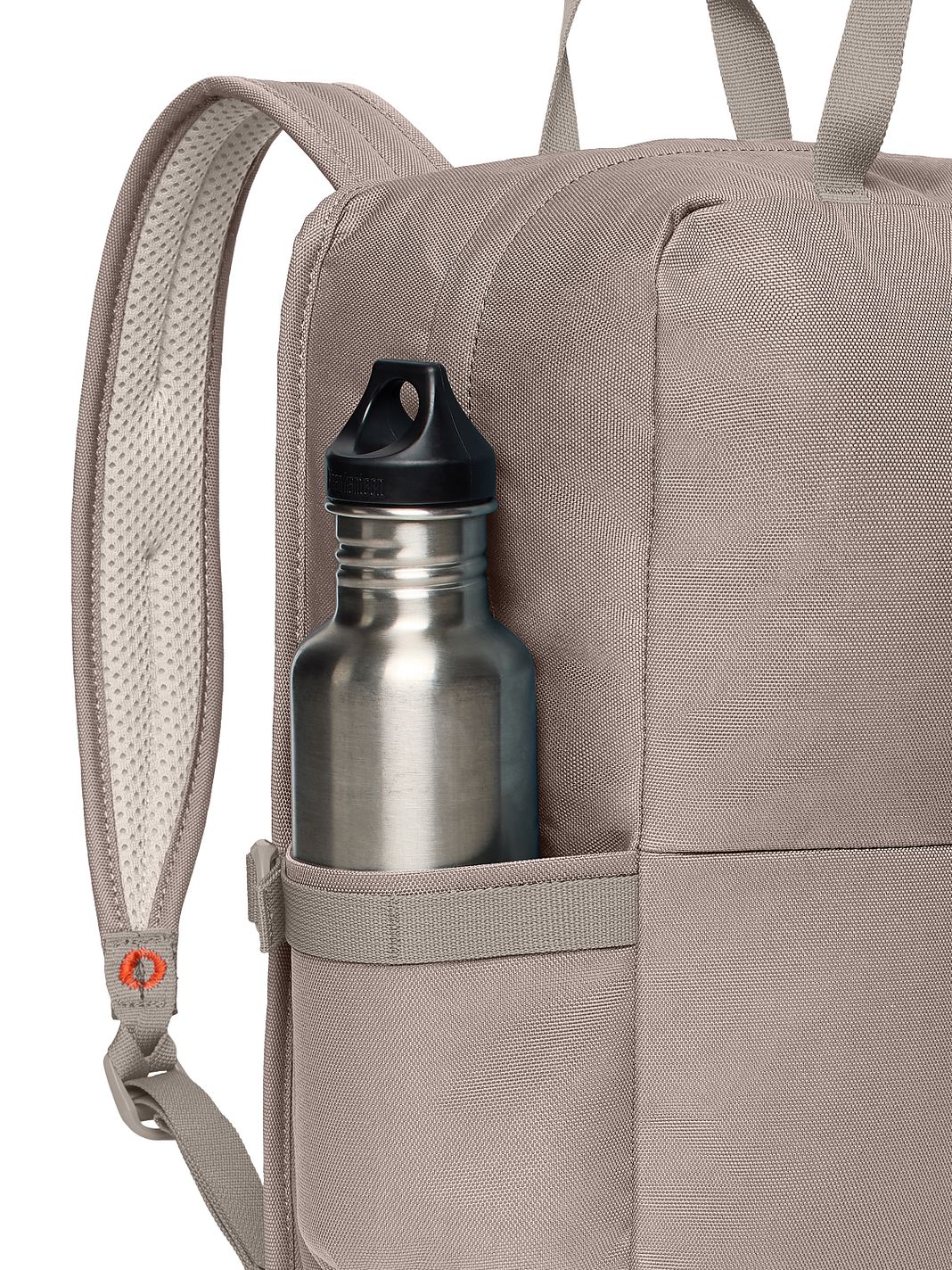 Vaude Coreway Zaino da giorno 40 cm Vano porta PC Vaude Coreway Zaino da giorno 40 cm Vano porta PC