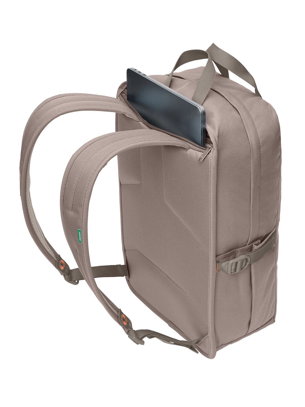 Vaude Coreway Zaino da giorno 40 cm Vano porta PC Vaude Coreway Zaino da giorno 40 cm Vano porta PC