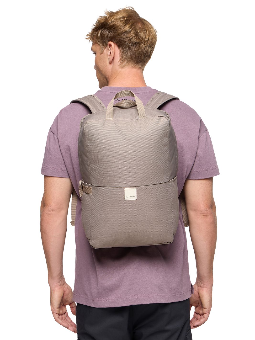 Vaude Coreway Zaino da giorno 40 cm Vano porta PC Vaude Coreway Zaino da giorno 40 cm Vano porta PC