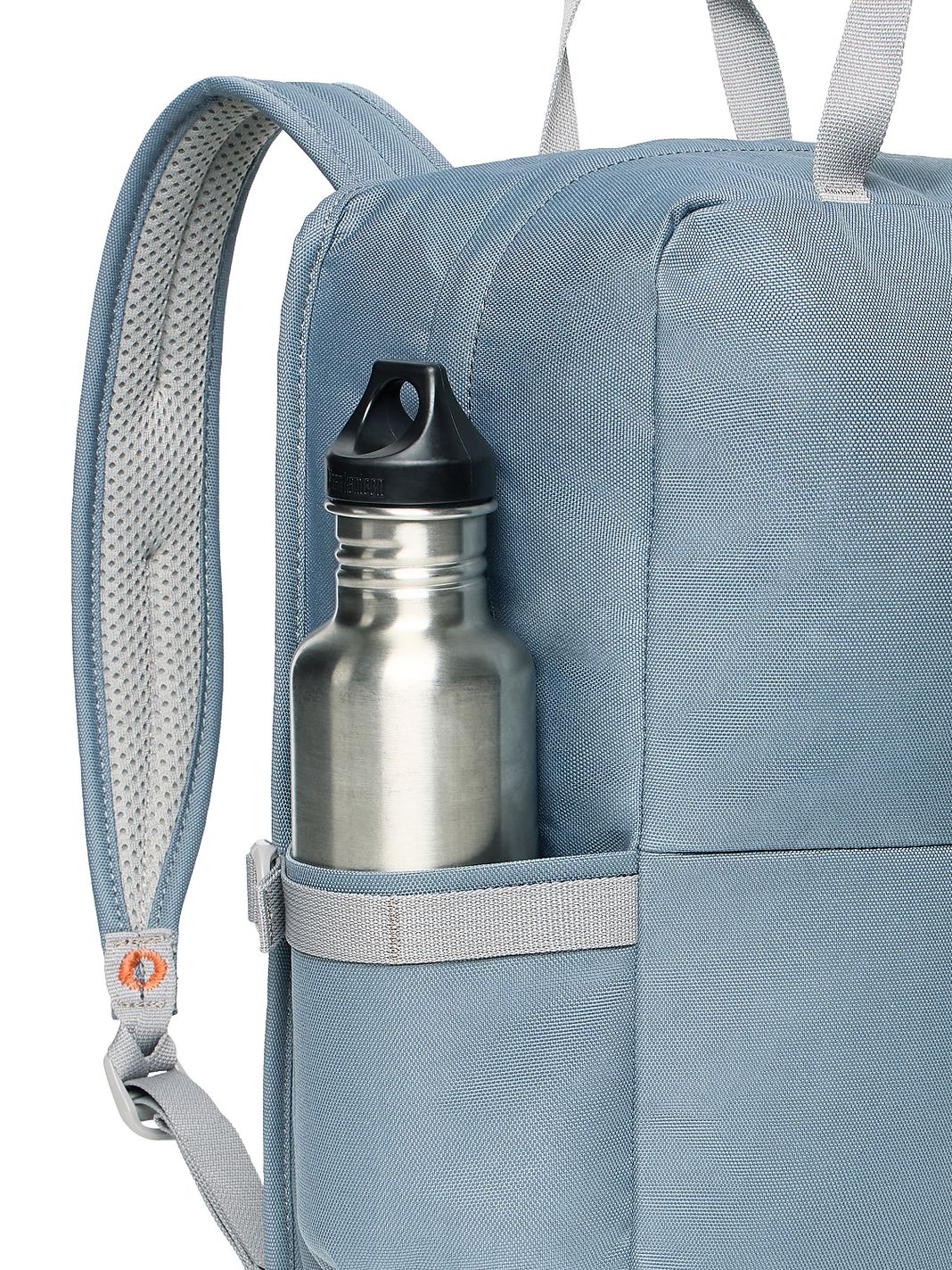 Vaude Coreway Daypack 40 cm Laptopfack Vaude Coreway Daypack 40 cm Laptopfack