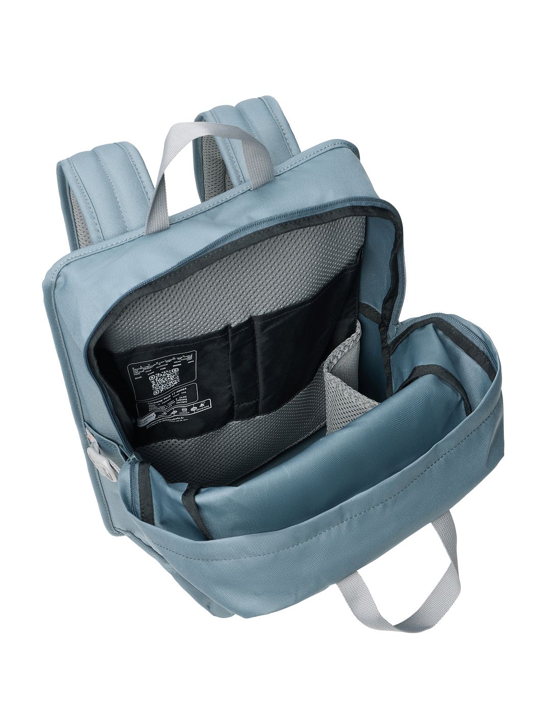 Vaude Coreway Daypack 40 cm Laptopfack Vaude Coreway Daypack 40 cm Laptopfack