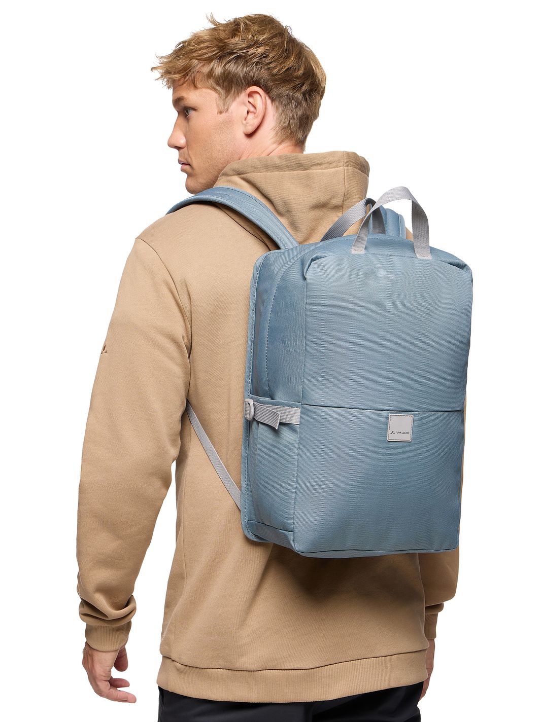 Vaude Coreway Daypack 40 cm Laptopfack Vaude Coreway Daypack 40 cm Laptopfack