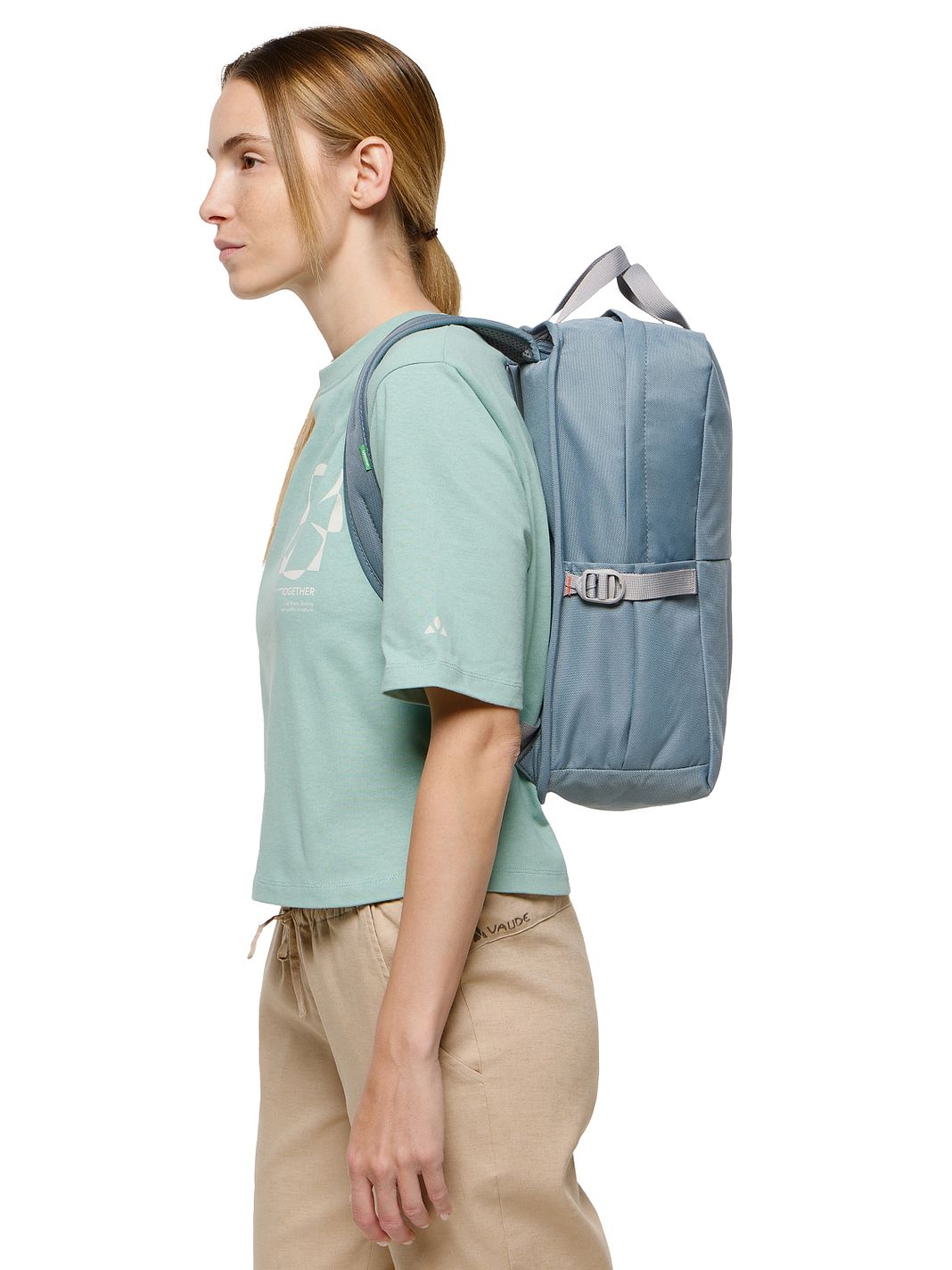 Vaude Coreway Daypack 40 cm Laptopfack Vaude Coreway Daypack 40 cm Laptopfack