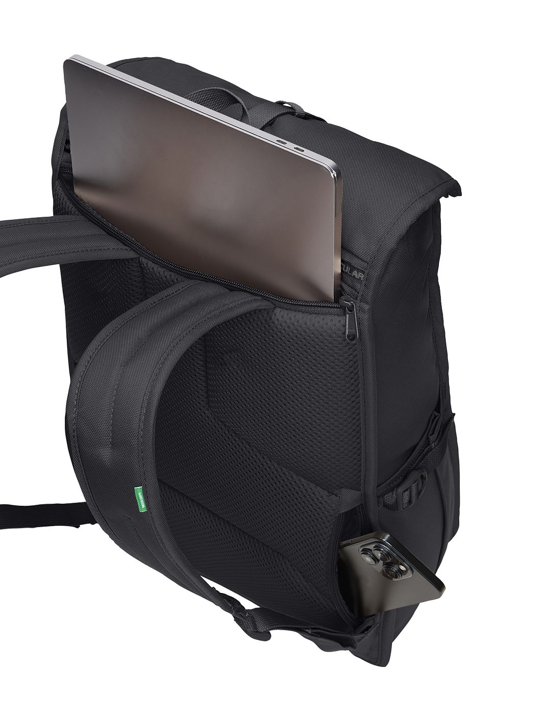 Vaude Coreway Daypack 45 cm Laptopfack Vaude Coreway Daypack 45 cm Laptopfack