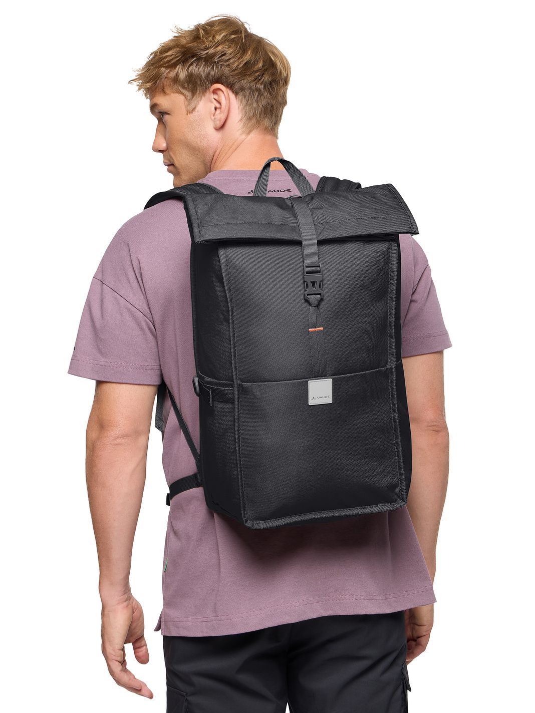 Vaude Coreway Daypack 45 cm Laptopfack Vaude Coreway Daypack 45 cm Laptopfack