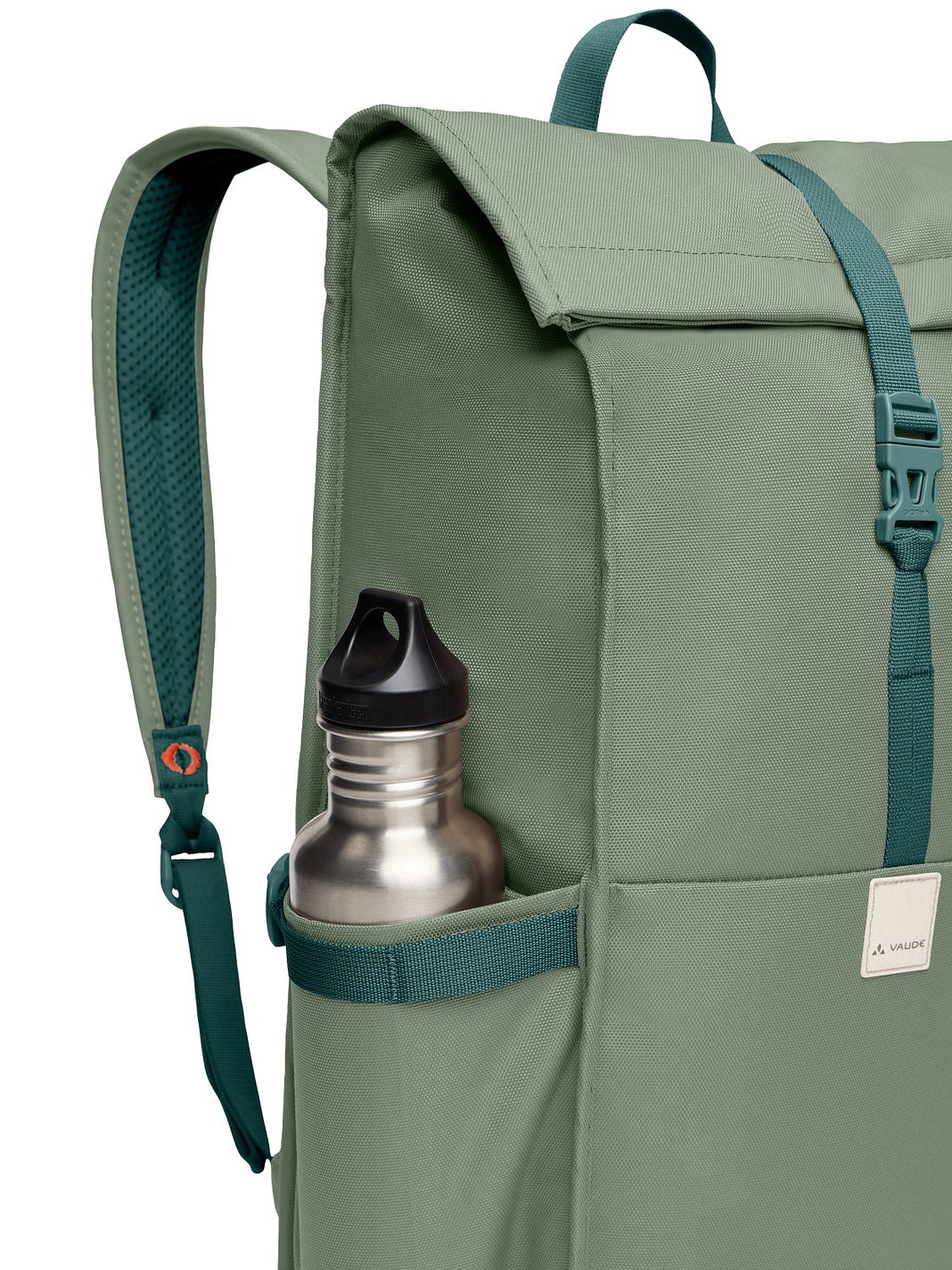 Vaude Coreway Daypack 45 cm Laptopfack Vaude Coreway Daypack 45 cm Laptopfack