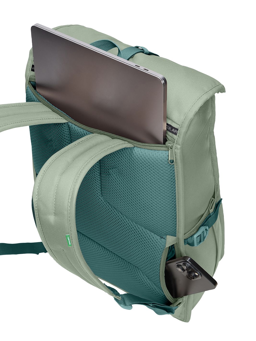 Vaude Coreway Daypack 45 cm Laptopfack Vaude Coreway Daypack 45 cm Laptopfack