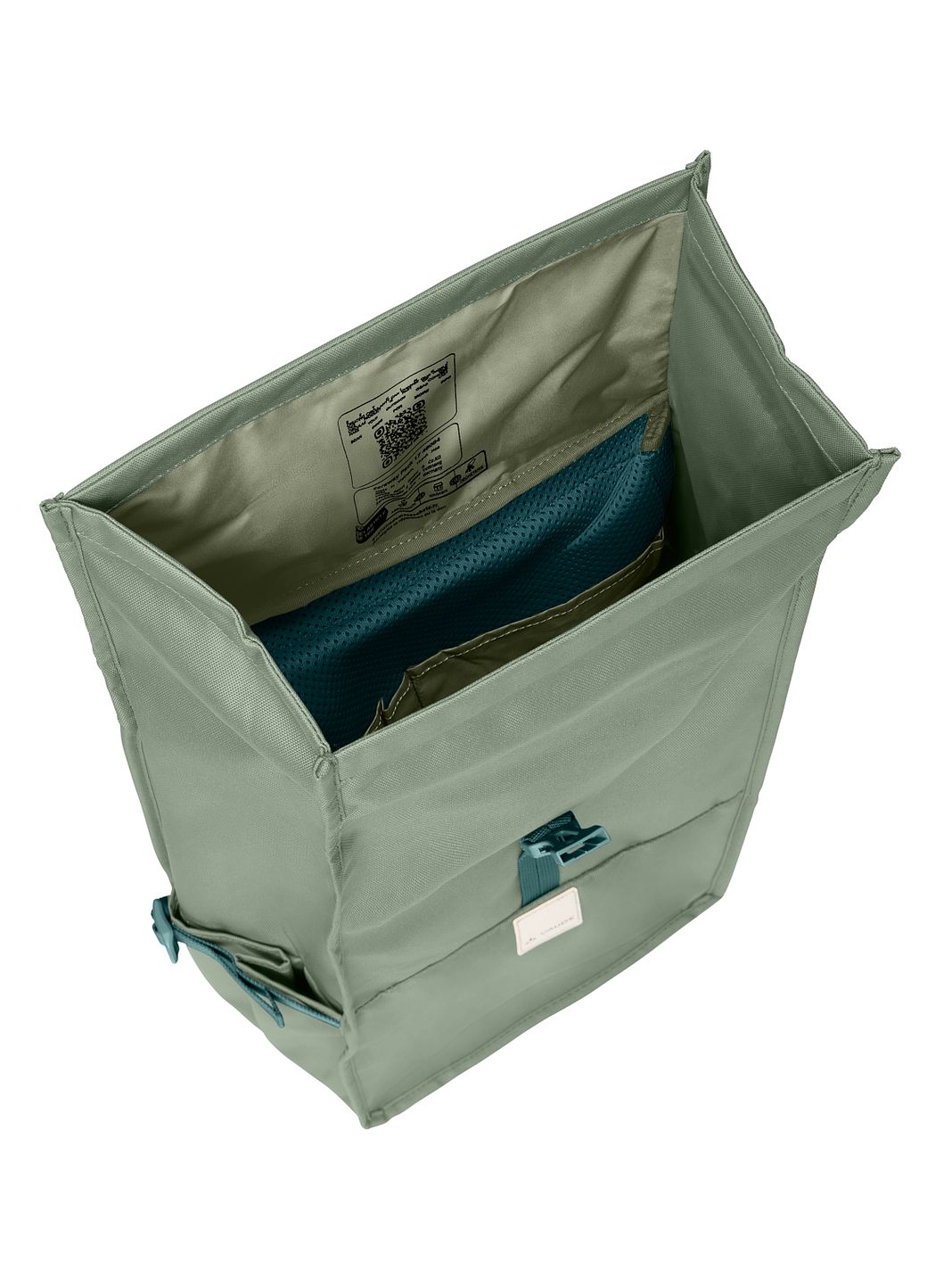 Vaude Coreway Daypack 45 cm Laptopfack Vaude Coreway Daypack 45 cm Laptopfack