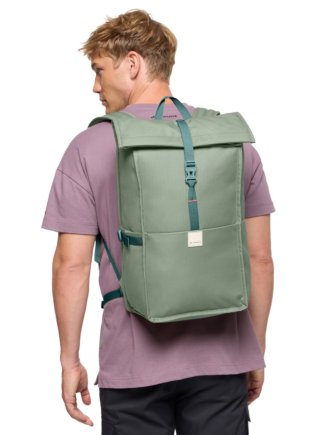 Vaude Coreway Daypack 45 cm Laptopfack Vaude Coreway Daypack 45 cm Laptopfack
