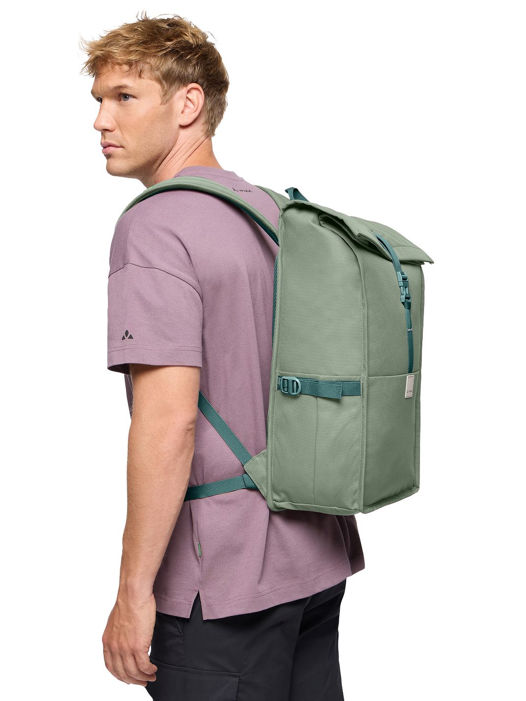 Vaude Coreway Daypack 45 cm Laptopfack Vaude Coreway Daypack 45 cm Laptopfack