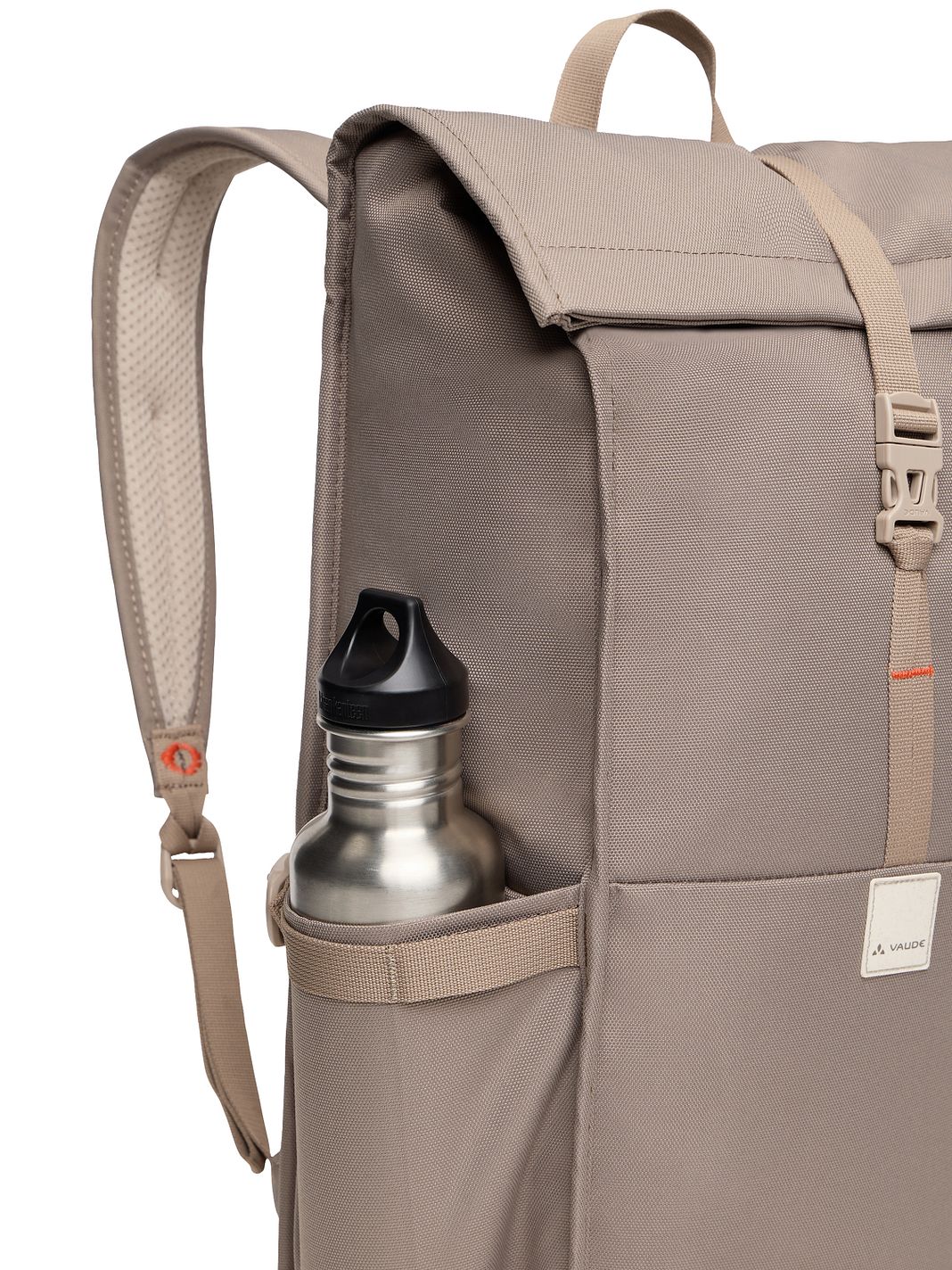 Vaude Coreway Zaino da giorno 45 cm Vano porta PC Vaude Coreway Zaino da giorno 45 cm Vano porta PC