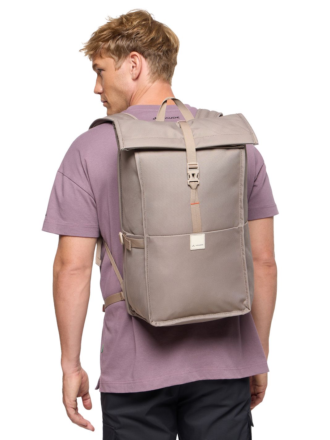 Vaude Coreway Zaino da giorno 45 cm Vano porta PC Vaude Coreway Zaino da giorno 45 cm Vano porta PC