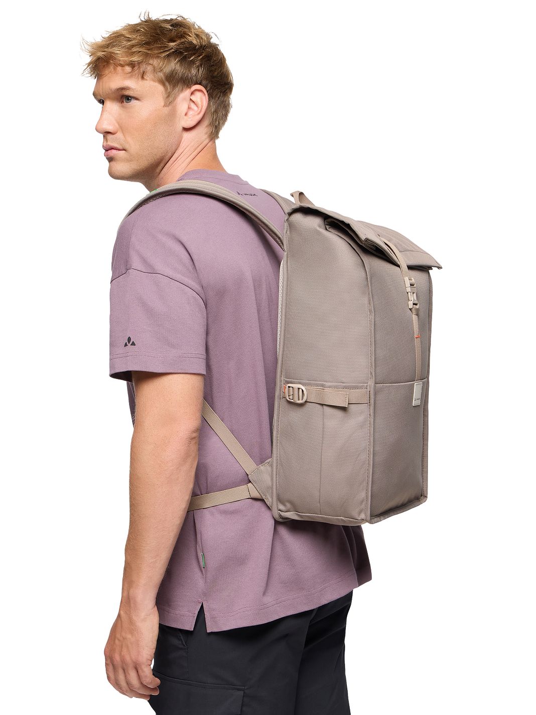 Vaude Coreway Zaino da giorno 45 cm Vano porta PC Vaude Coreway Zaino da giorno 45 cm Vano porta PC