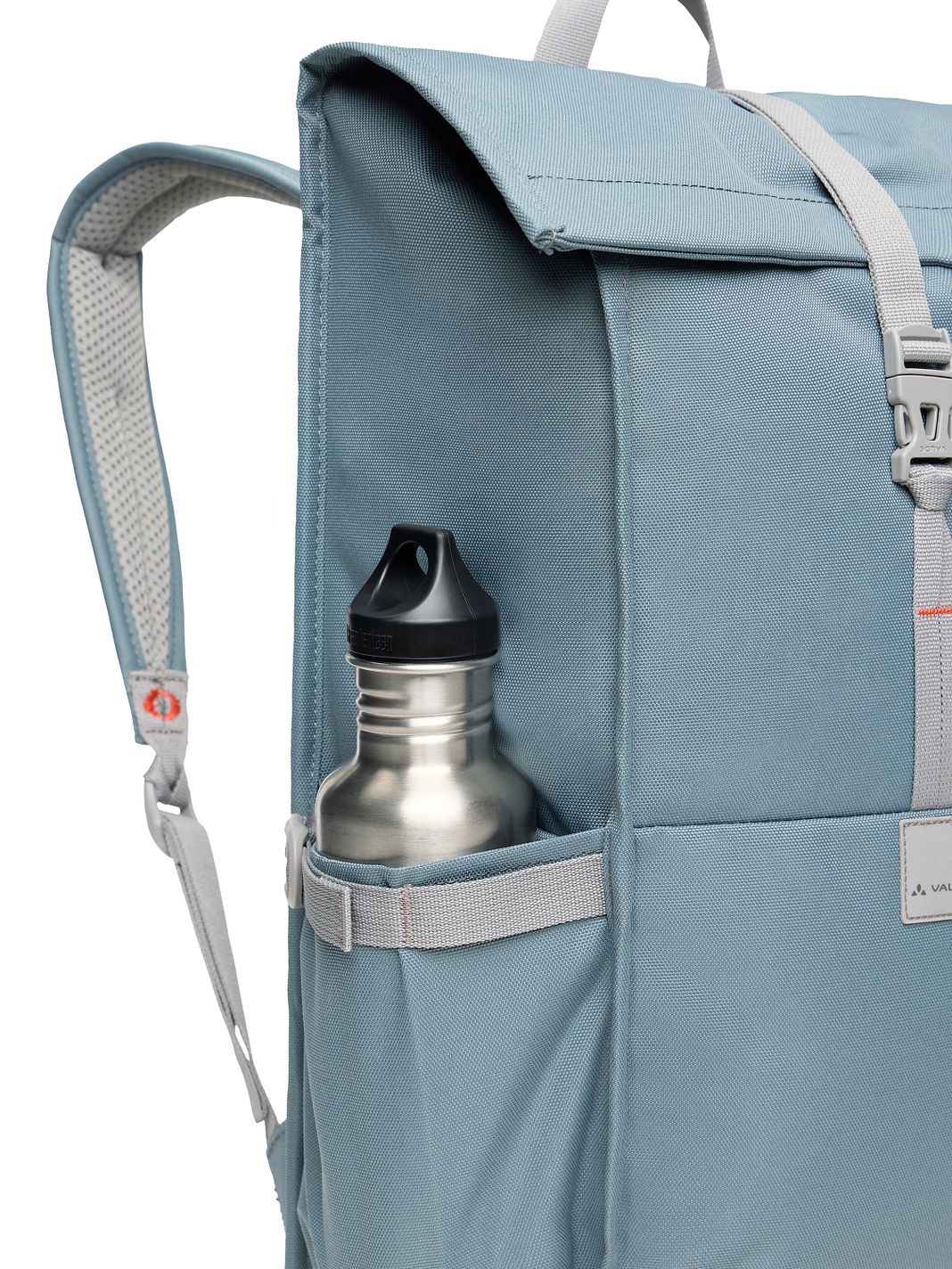 Vaude Coreway Zaino da giorno 45 cm Vano porta PC Vaude Coreway Zaino da giorno 45 cm Vano porta PC