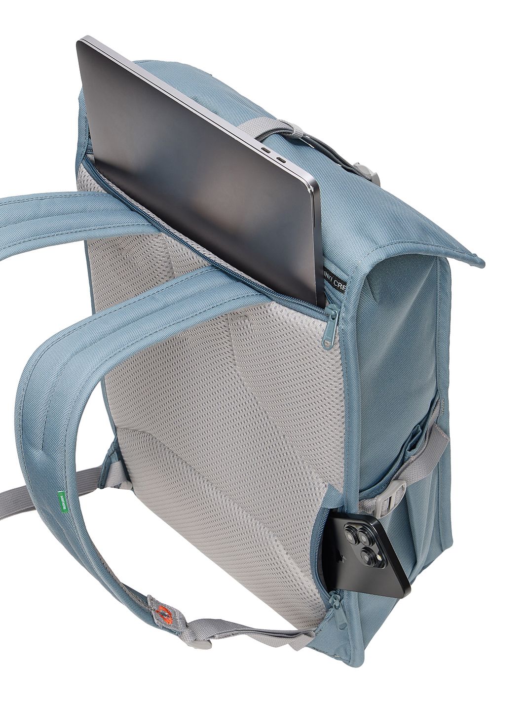 Vaude Coreway Zaino da giorno 45 cm Vano porta PC Vaude Coreway Zaino da giorno 45 cm Vano porta PC