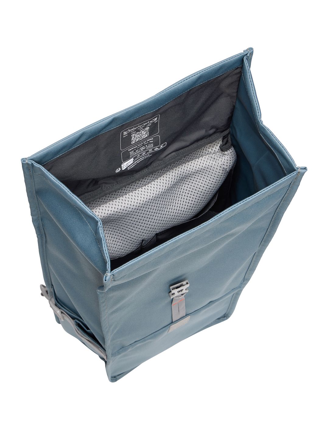 Vaude Coreway Zaino da giorno 45 cm Vano porta PC Vaude Coreway Zaino da giorno 45 cm Vano porta PC