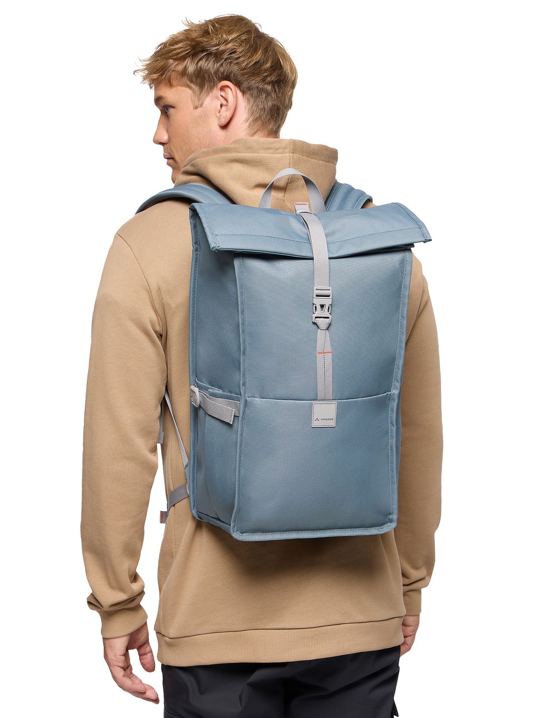 Vaude Coreway Zaino da giorno 45 cm Vano porta PC Vaude Coreway Zaino da giorno 45 cm Vano porta PC