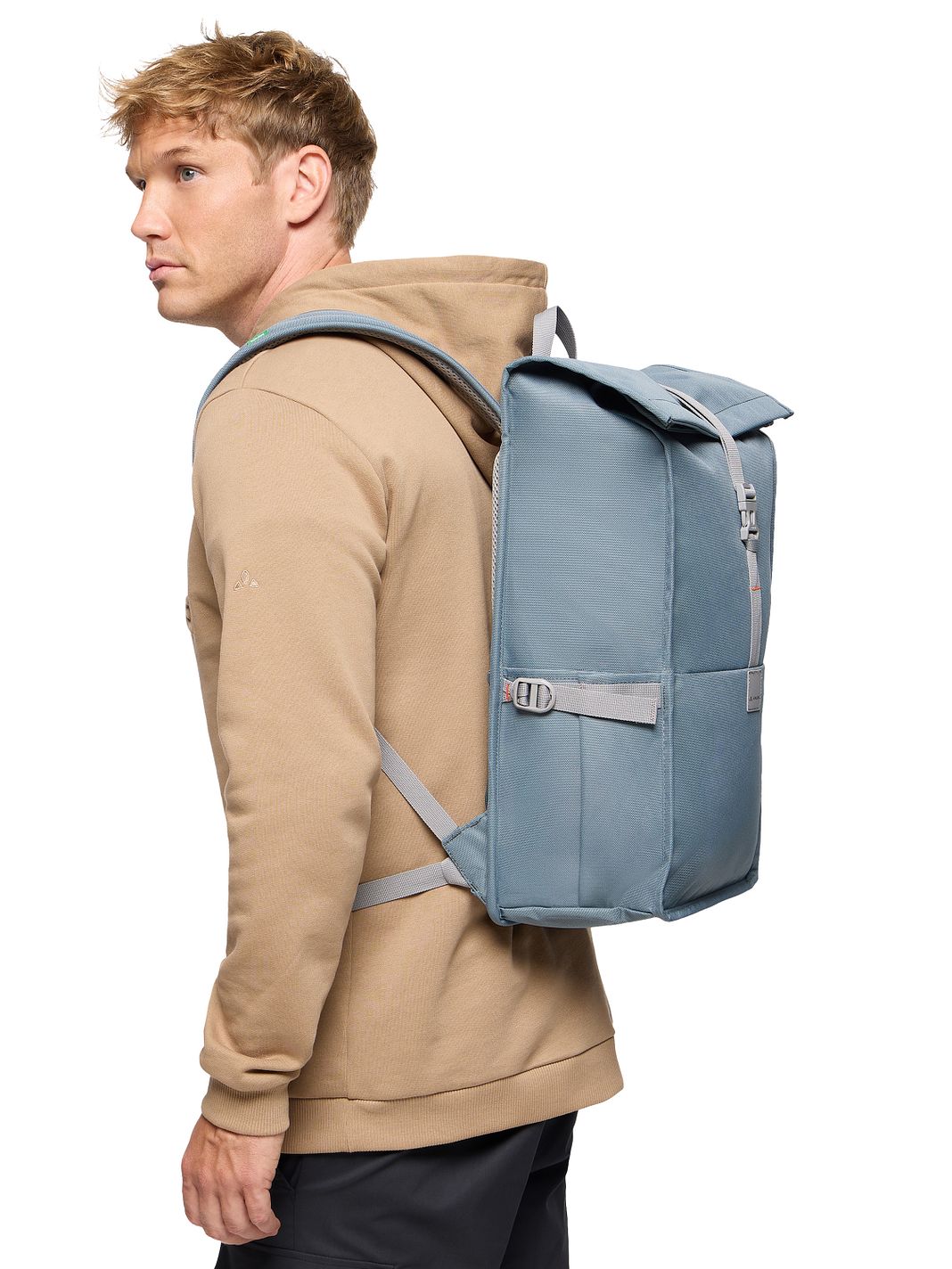 Vaude Coreway Zaino da giorno 45 cm Vano porta PC Vaude Coreway Zaino da giorno 45 cm Vano porta PC