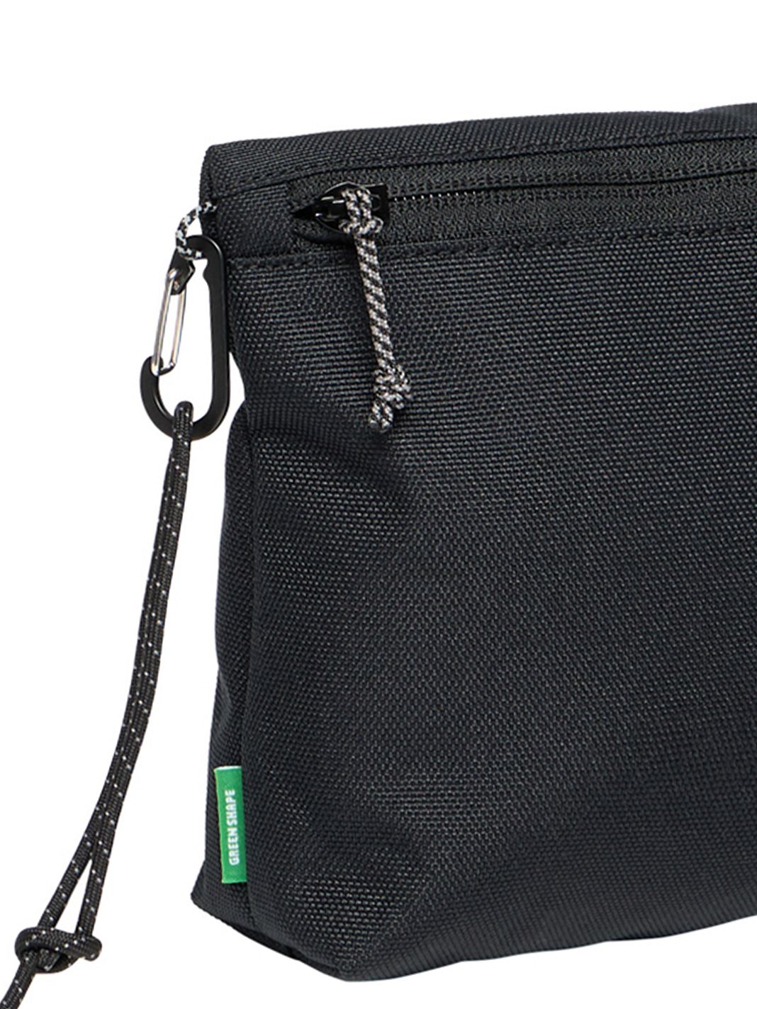 Vaude TripBag Borsa a tracolla 24 cm Vaude TripBag Borsa a tracolla 24 cm