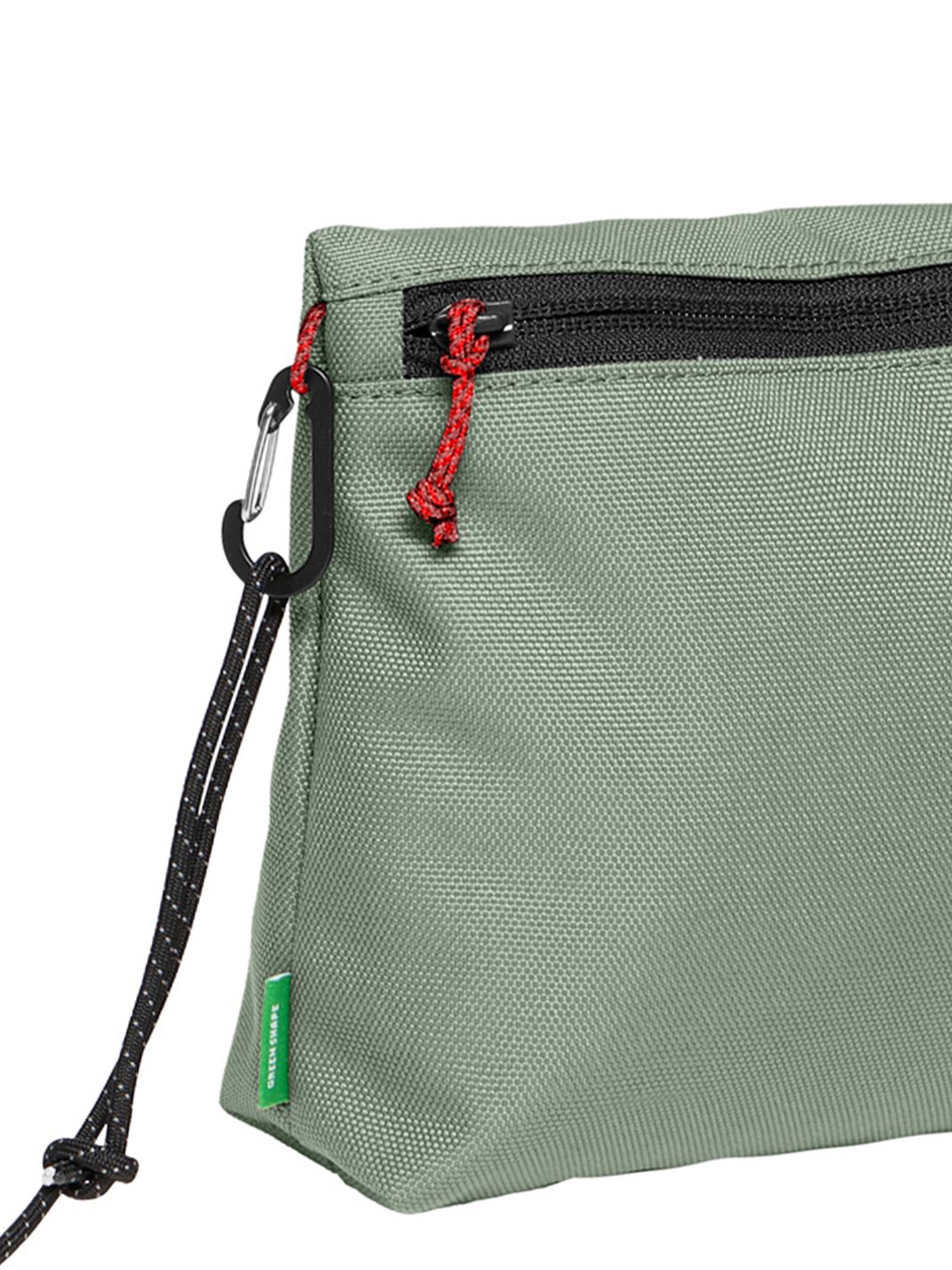 Vaude TripBag Borsa a tracolla 24 cm Vaude TripBag Borsa a tracolla 24 cm